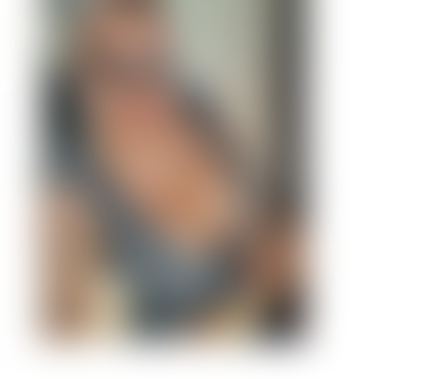 Escorts Cardiff Cardiff City Centre - Cardiff - Photos for Polish Pie Pandora Mature Well Experienced BEAUTY FACE